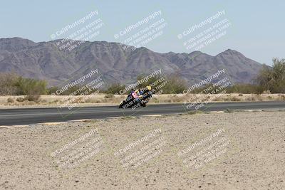 media/Apr-18-2025-CVMA Friday Practice (Fri) [[88baa45499]]/Racer 1/Session 3 (Turn 6 Inside)/